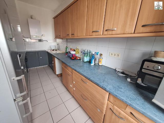 Appartement 3 pièces, 65 m² à louer à Besançon 25000