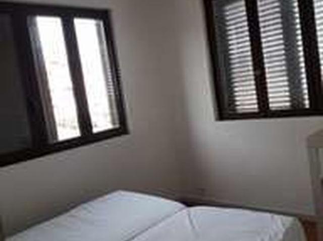 Appartement 3 pièces, 65 m² à louer à Biguglia 20620