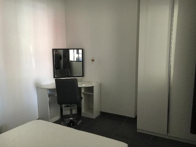 Appartement 3 pièces, 65 m² à louer à Bordeaux 33000