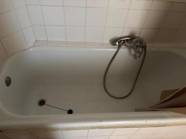 Appartement 3 pièces, 65 m² à louer à Bordeaux 33000