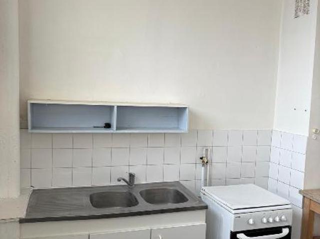 Appartement 3 pièces, 65 m² à louer à Bordeaux 33000