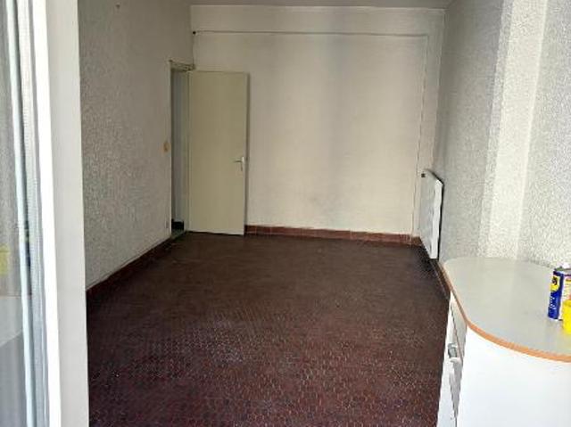 Appartement 3 pièces, 65 m² à louer à Bordeaux 33000