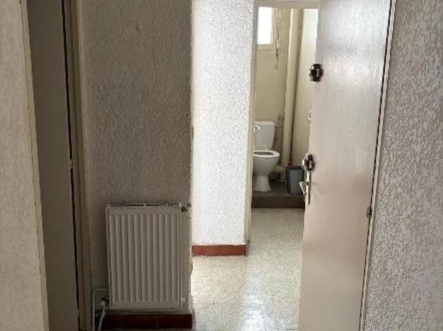 Appartement 3 pièces, 65 m² à louer à Bordeaux 33000