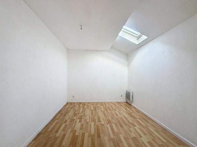 Appartement 3 pièces, 65 m² à louer à Boulay Moselle 57220