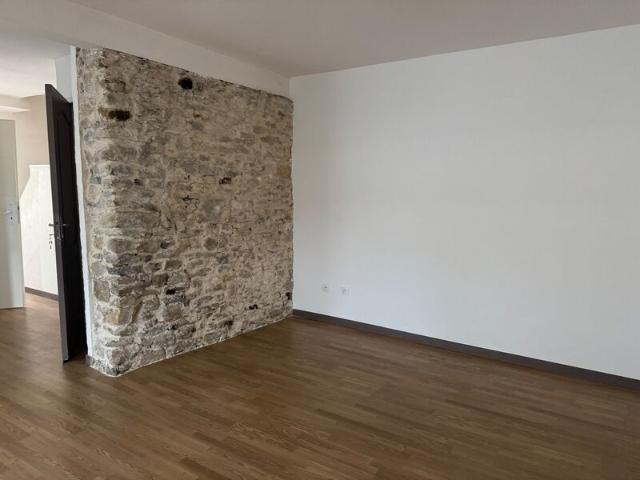 Appartement 3 pièces, 65 m² à louer à Boulay Moselle 57220