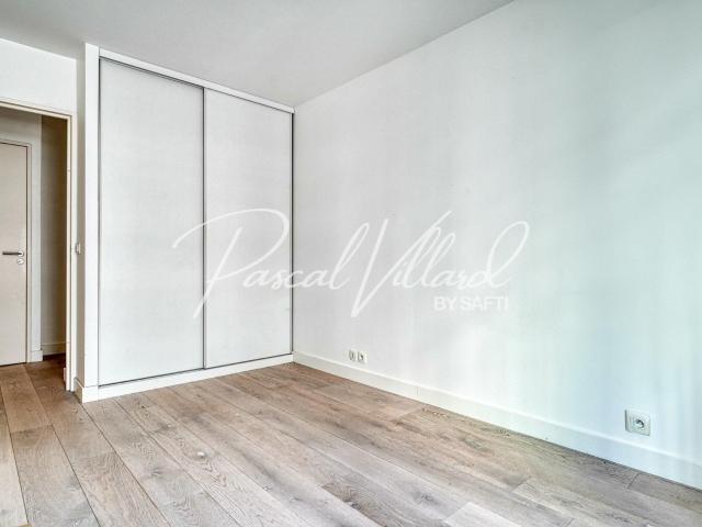 Appartement 3 pièces, 65 m² à louer à Boulogne Billancourt 92100