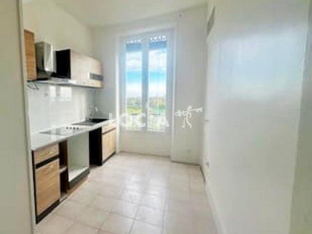 Appartement 3 pièces, 65 m² à louer à Caluire et Cuire 69300