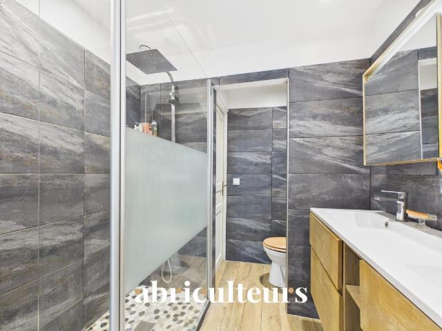 Appartement 3 pièces, 65 m² à louer à Callian 83440