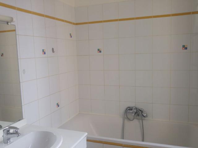 Appartement 3 pièces, 65 m² à louer à Carpentras 84200