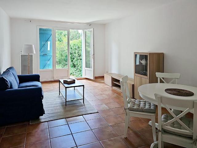 Appartement 3 pièces, 65 m² à louer à Castanet Tolosan 31320