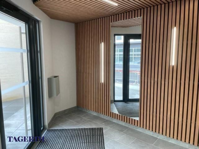 Appartement 3 pièces, 65 m² à louer à Cenon 33150