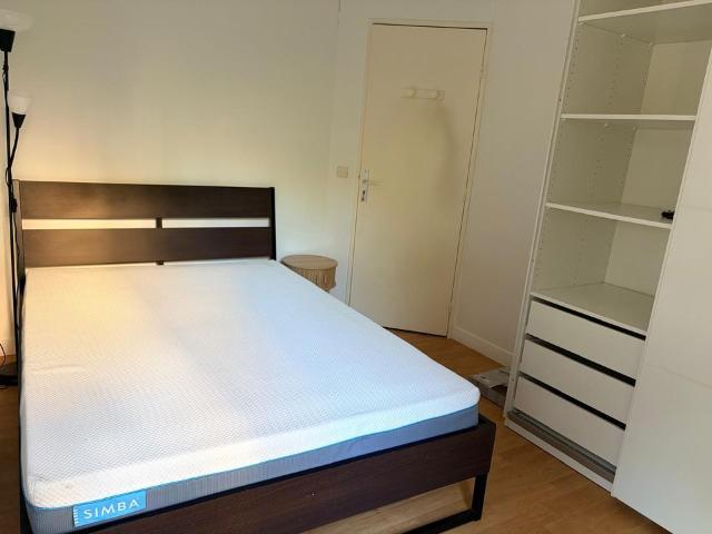 Appartement 3 pièces, 65 m² à louer à Champs sur Marne 77420
