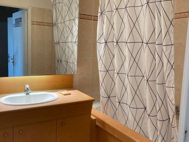 Appartement 3 pièces, 65 m² à louer à Charenton le Pont 94220