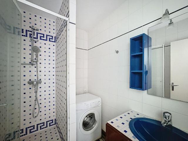 Appartement 3 pièces, 65 m² à louer à Clermont Ferrand 63000