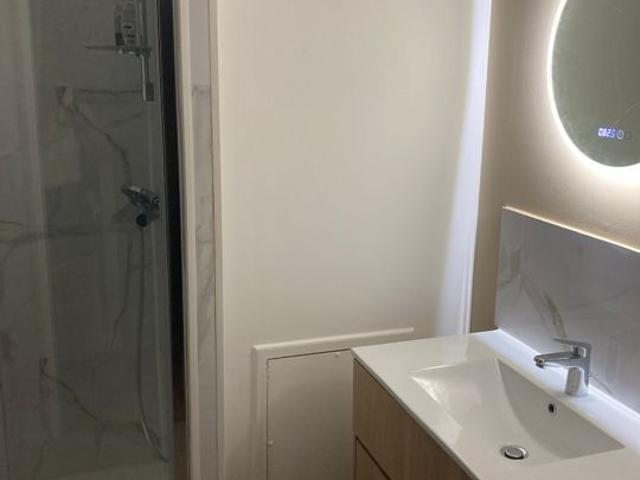 Appartement 3 pièces, 65 m² à louer à Clermont Ferrand 63000