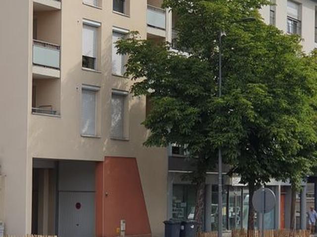 Appartement 3 pièces, 65 m² à louer à Clermont Ferrand 63000