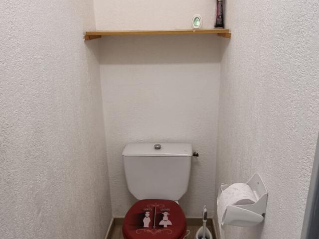 Appartement 3 pièces, 65 m² à louer à Clermont l'Hérault 34800