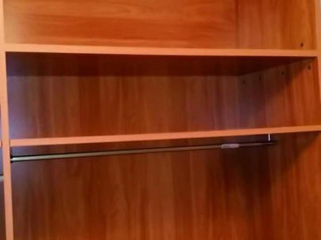 Appartement 3 pièces, 65 m² à louer à Dijon 21000