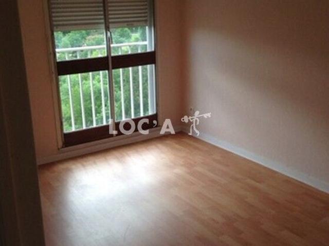 Appartement 3 pièces, 65 m² à louer à Dijon 21000