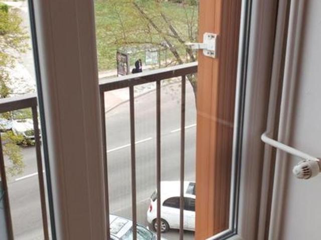 Appartement 3 pièces, 65 m² à louer à Dijon 21000
