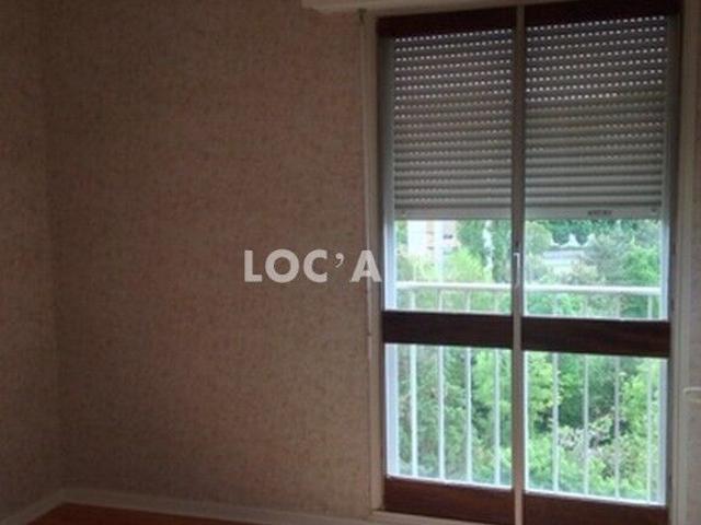 Appartement 3 pièces, 65 m² à louer à Dijon 21000