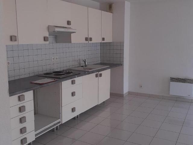 Appartement 3 pièces, 65 m² à louer à Draguignan 83300