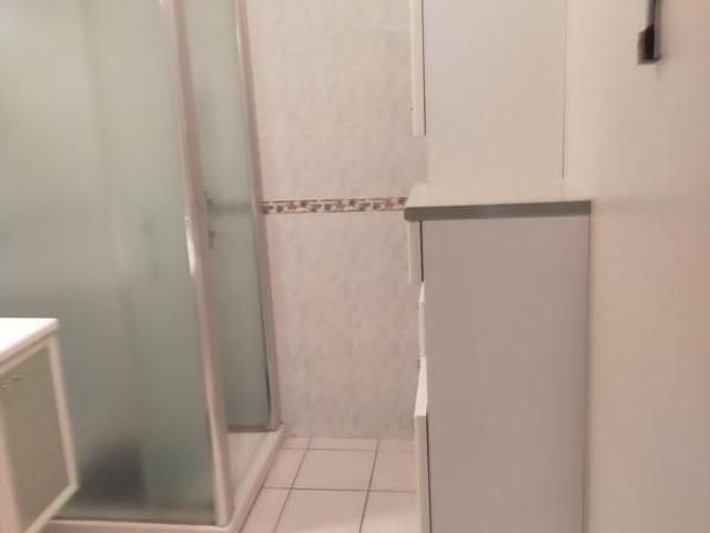 Appartement 3 pièces, 65 m² à louer à Faverges Seythenex 74210