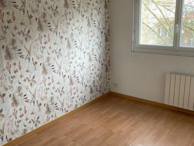Appartement 3 pièces, 65 m² à louer à Floirac 33270