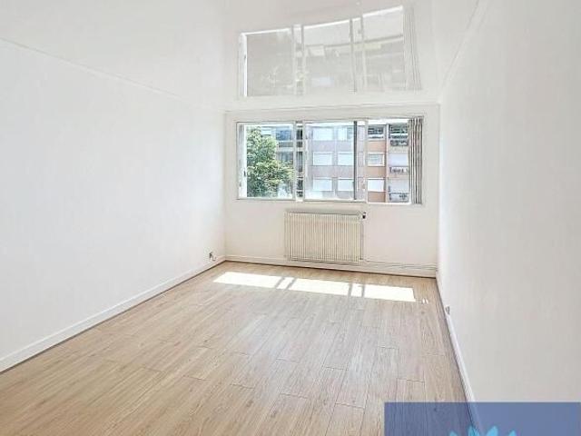 Appartement 3 pièces, 65 m² à louer à Gagny 93220