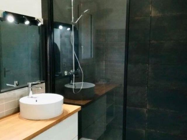 Appartement 3 pièces, 65 m² à louer à Gradignan 33170