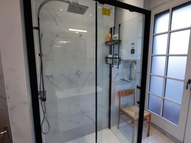Appartement 3 pièces, 65 m² à louer à Grasse 06130