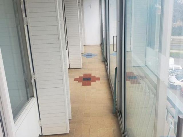 Appartement 3 pièces, 65 m² à louer à Guilherand Granges 07500