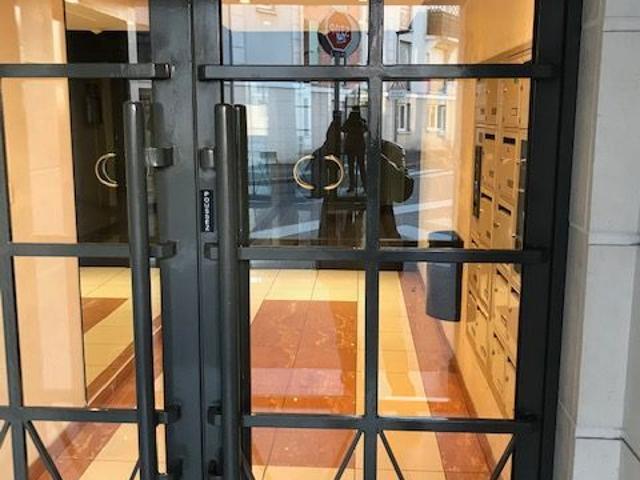Appartement 3 pièces, 65 m² à louer à Houilles 78800