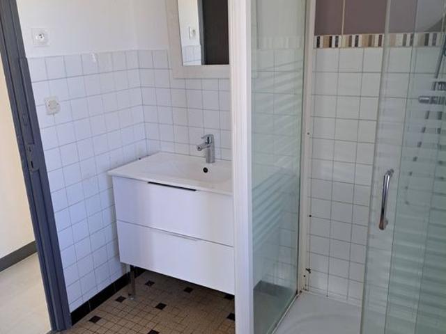 Appartement 3 pièces, 65 m² à louer à Ille sur Têt 66130