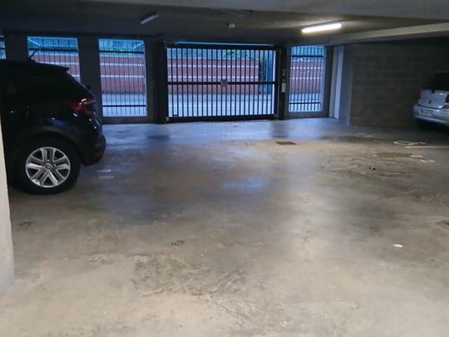 Appartement 3 pièces, 65 m² à louer à La Madeleine 59110