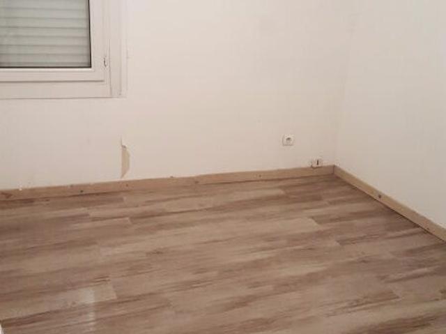 Appartement 3 pièces, 65 m² à louer à Lansargues 34130
