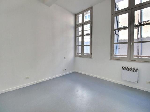 Appartement 3 pièces, 65 m² à louer à Lavaur 81500