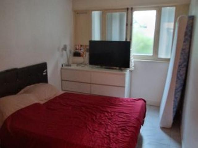 Appartement 3 pièces, 65 m² à louer à Le Chesnay Rocquencourt 78150