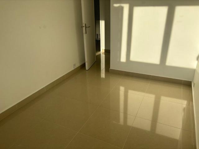 Appartement 3 pièces, 65 m² à louer à Le Pré Saint Gervais 93310