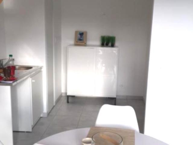 Appartement 3 pièces, 65 m² à louer à Les Sables d'Olonne 85100