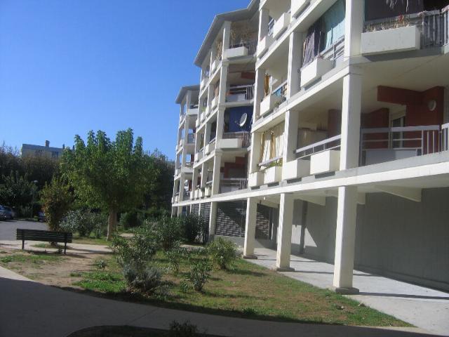 Appartement 3 pièces, 65 m² à louer à L'Isle sur la Sorgue 84800