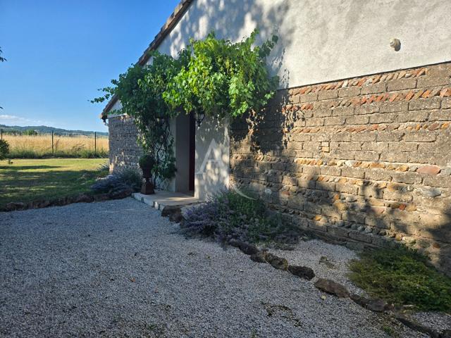 Appartement 3 pièces, 65 m² à louer à Lisle sur Tarn 81310