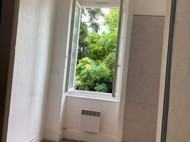Appartement 3 pièces, 65 m² à louer à Lyon 3 69003