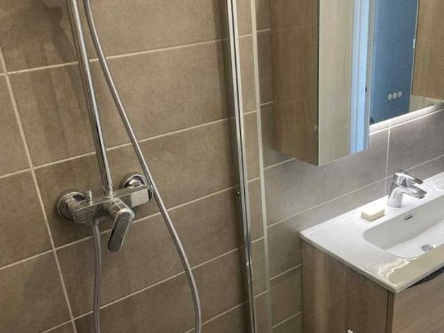 Appartement 3 pièces, 65 m² à louer à Marcq en Barœul 59700