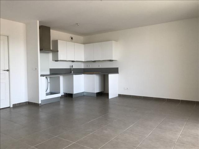 Appartement 3 pièces, 65 m² à louer à Marseille 12 13012