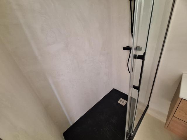 Appartement 3 pièces, 65 m² à louer à Marseille 4 13004