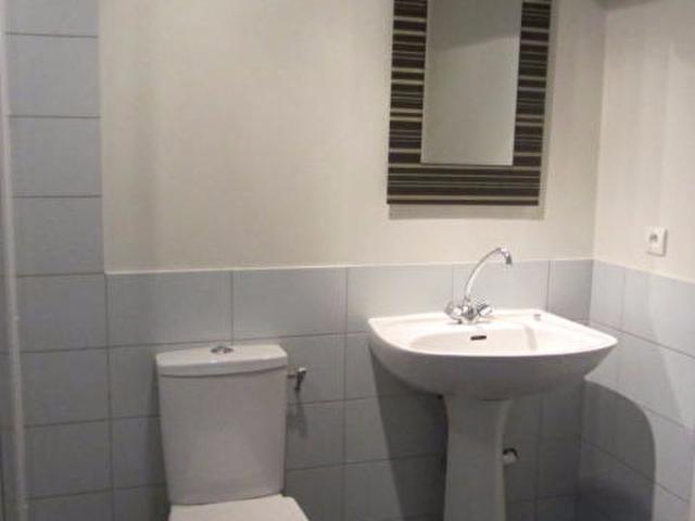 Appartement 3 pièces, 65 m² à louer à Mer 41500