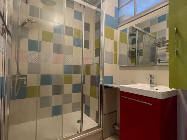Appartement 3 pièces, 65 m² à louer à Montauban 82000