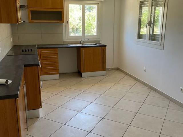 Appartement 3 pièces, 65 m² à louer à Morosaglia 20218