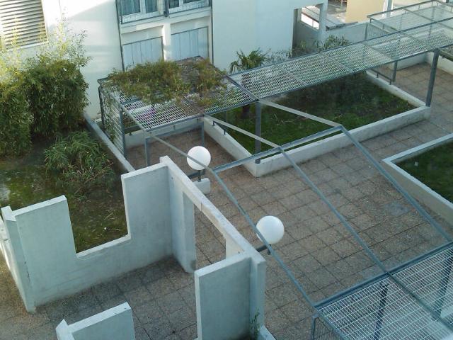 Appartement 3 pièces, 65 m² à louer à Nîmes 30000